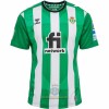 Maglia ufficiale Real Betis Casa 2022-23 per Uomo